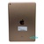 APPLE IPAD (7 GENERACION) (WI-FI) (A2197) 3