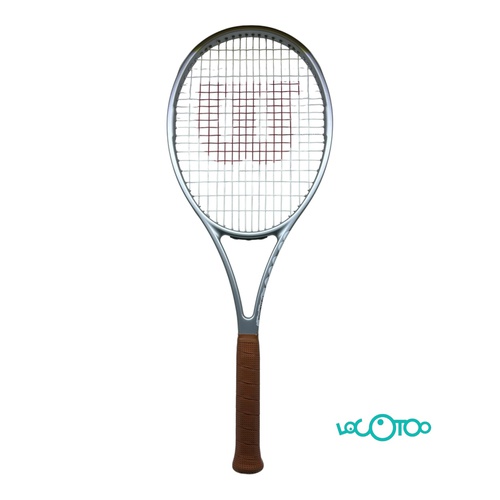 WILSON PRO STAFF 97