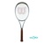 WILSON PRO STAFF 97