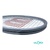 WILSON PRO STAFF 97