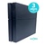 SONY PS4 FAT 1TB SIN MANDO