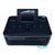 CANON SELPHY CP800