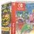 SUPER MARIO BROS WONDER NINTENDO SWITCH
