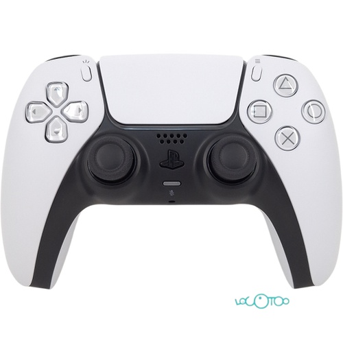 MANDO SONY PS5 DUALSENSE (CFI-ZCT1W)