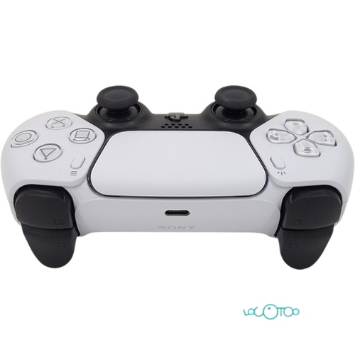 MANDO SONY PS5 DUALSENSE (CFI-ZCT1W)