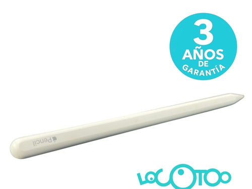  IPAD PRO 4GEN 128GB+APPLE PENCIL 2GEN+MAGI