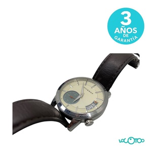 Reloj Pulsera