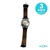 Reloj Pulsera VICEROY 471091 Talla 19 40 mm