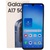 SAMSUNG GALAXY A17 5G 4GB 128GB