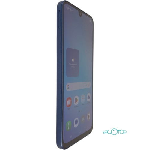 SAMSUNG GALAXY A17 5G 4GB 128GB