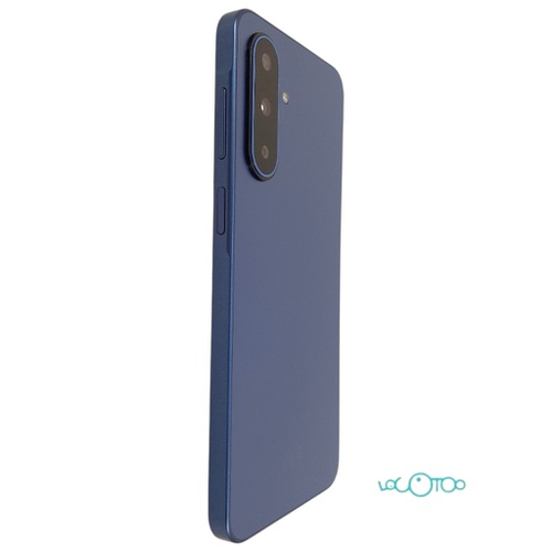 SAMSUNG GALAXY A17 5G 4GB 128GB