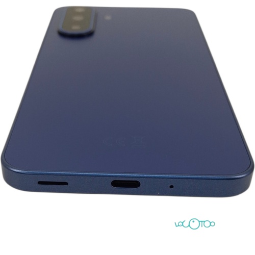 SAMSUNG GALAXY A17 5G 4GB 128GB