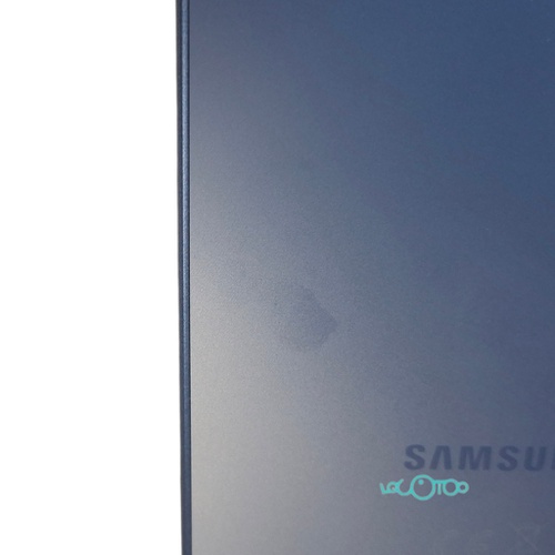 SAMSUNG GALAXY A17 5G 4GB 128GB