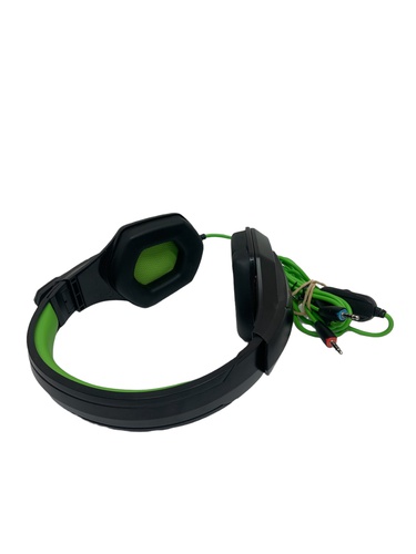 Auriculares Pc COLACAO