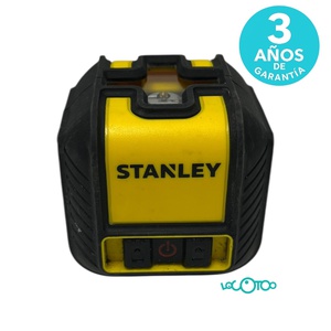 Medidor Electrónico