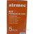 KIT PISTOLAS DE AIRE AIRMEC AM120990