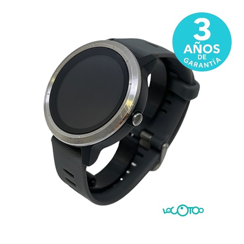 Smartwatch GARMIN VIVOACTIVE 3 GPS