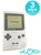 Consola Portátil Game Boy POCKET