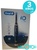  CEPILLO DE DIENTES ORAL B IO SERIES 6 