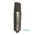 MICRÓFONO RODE NT2-A