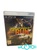 SONY PS3 NEED FOR SPEED THE RUN