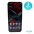Smartphone GOOGLE PIXEL 9 PRO XL 6,8 '' 16 
