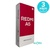 XIAOMI REDMI A5 128GB