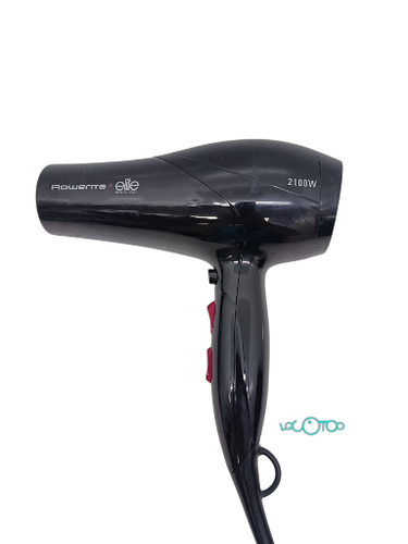 Secador Pelo ROWENTA CV5512 2100 W