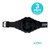 Reloj Pulsera CASIO G-SHOCK 3506 GBD-200 re