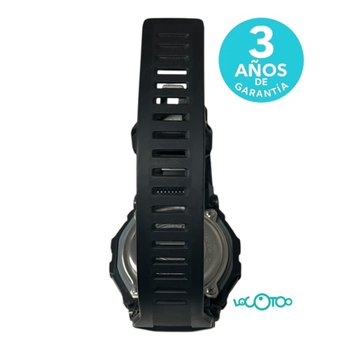 Reloj Pulsera CASIO G-SHOCK 3506 GBD-200 re