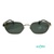 Gafas de Sol GUCCI GG1593S