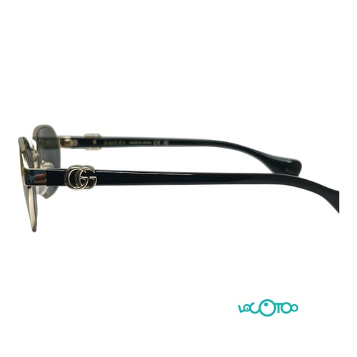 Gafas de Sol GUCCI GG1593S