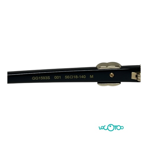 Gafas de Sol GUCCI GG1593S