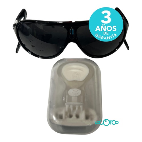 Depiladora Eléctrica ULIKE IPL HAIR REMOVAL