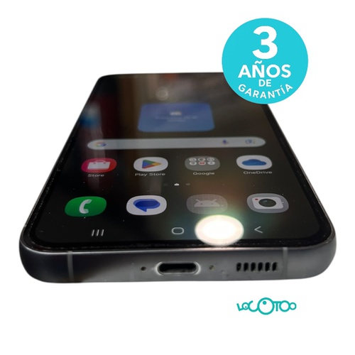 Smartphone SAMSUNG GALAXY S23 FE Libre 6,4 