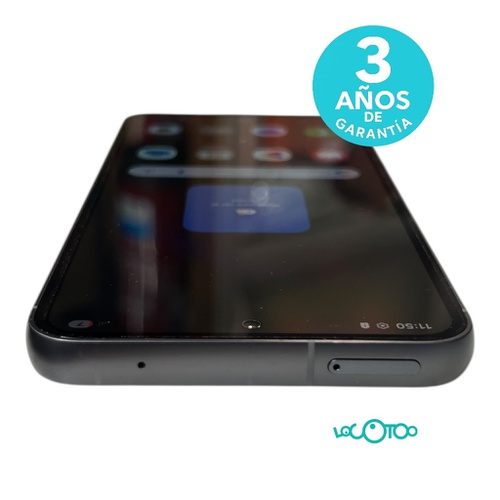 Smartphone SAMSUNG GALAXY S23 FE Libre 6,4 