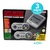 Consola NINTENDO CONSOLA SNES CLASSIC MINI 