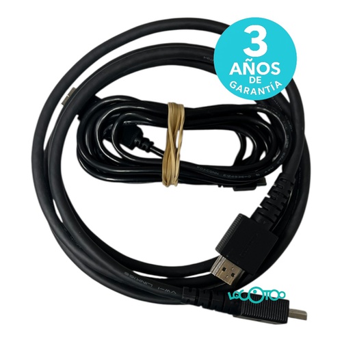 Consola NINTENDO CONSOLA SNES CLASSIC MINI 