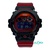 CASIO G-SHOCK GM-6900B