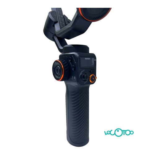 HOHEM iSTEADY M6 KIT