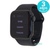 APPLE WATCH SE 3 40mm Celular (A3326)
