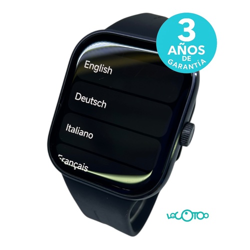 XIAOMI REDMI WATCH 5  