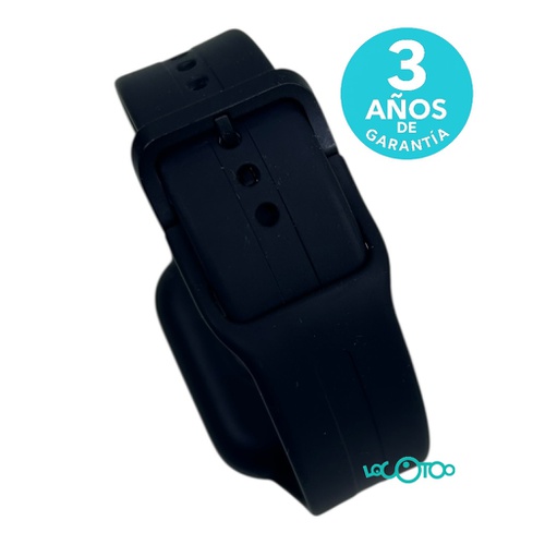 XIAOMI REDMI WATCH 5  