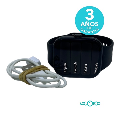 XIAOMI REDMI WATCH 5  