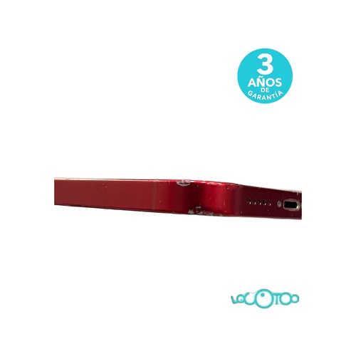 Smartphone APPLE IPHONE 13 6,1 '' 6 GB 128 