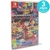 MARIO KART 8 DELUXE NINTENDO SWITCH