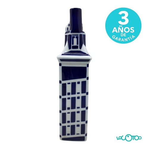 Cerámica SARGADELOS TORRE DE HERCULES