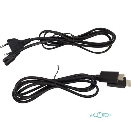 CONSOLA PS5 SLIM DIGITAL