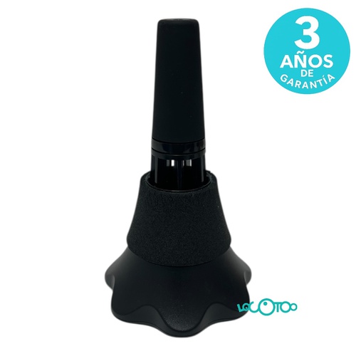 SORDINA YAMAHA PICKUP MUTE PM7X PARA TROMPE