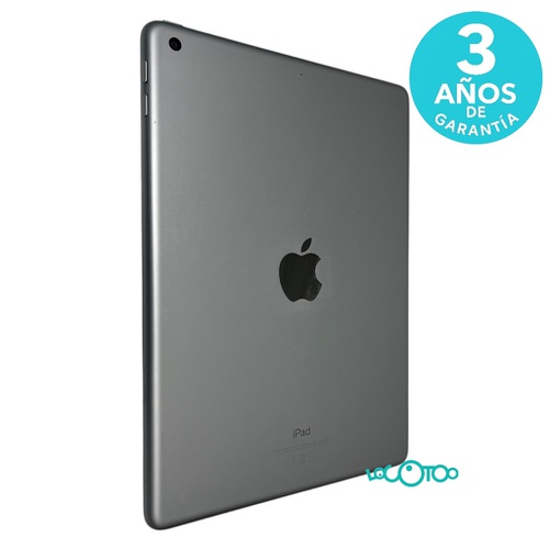 APPLE IPAD 6ª GEN A1893 32GB